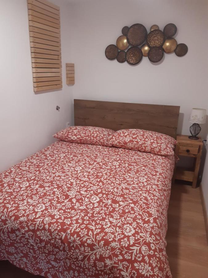 Apartamento Apartma Lupis Podvolovljek Exterior foto